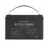 Universali gelinė baterija UPS Armac B/12V/100Ah