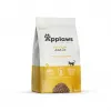 APPLAWS Chicken - sausas kačių maistas - 2 kg