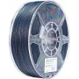 ESUN EABS-CF 1,75 mm tamsiai mėlynas 1 kg 3D spausdinimo filamentas (EABS-CF-P175AU1)