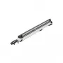 Samsung JC96-06246A atsarginė dalis spausdintuvui/skeneriui 1 vnt.