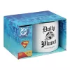 Keraminis puodelis Paladone Daily Planet PP14694SMT, 400 ml