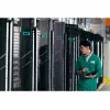 Stovo aksesuaras HP Enterprise P51921-B21 ProLiant DL360 Gen11 305mm 215mm 10mm