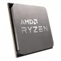 Procesorius AMD Ryzen 5 5600GT 6C/12T, 3.6-4.6GHz, 16MB, 65W, AM4, Tray