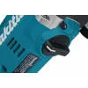 Gręžtuvas Makita DDA450ZK 1400 aps./min su raktu