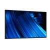 DELL Pro P 27 P2726H WOST kompiuterio monitorius 68,6 cm (27 col.) 1920 x 1080 pikselių Full HD LCD juodas