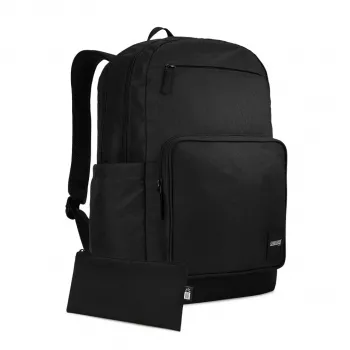Case Logic 5377 Campus PC Query kuprinė juoda