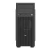 Korpusas Darkflash B351