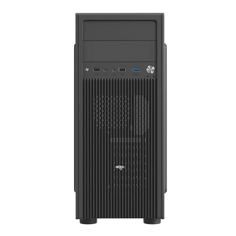Korpusas Darkflash B351