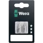 Wera 05073376001 Laikymo dėžutė