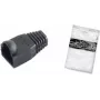 Shiverpeaks BS72055-S-10 Juodas