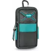 Makita diržo kišenė (I x P x A) 90 x 40 x 165 mm E-15556