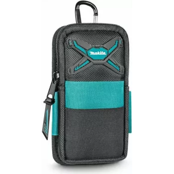 Makita diržo kišenė (I x P x A) 90 x 40 x 165 mm E-15556