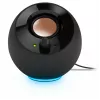 Garsiakalbių rinkinys Creative Labs Pebble SE 4,4 W