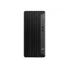 Kompiuteris HP Elite Tower 800 G9 Intel Core i7-14700 16GB 512GB SSD W11P 1J garantija (DE) A0YY2EA#ABD