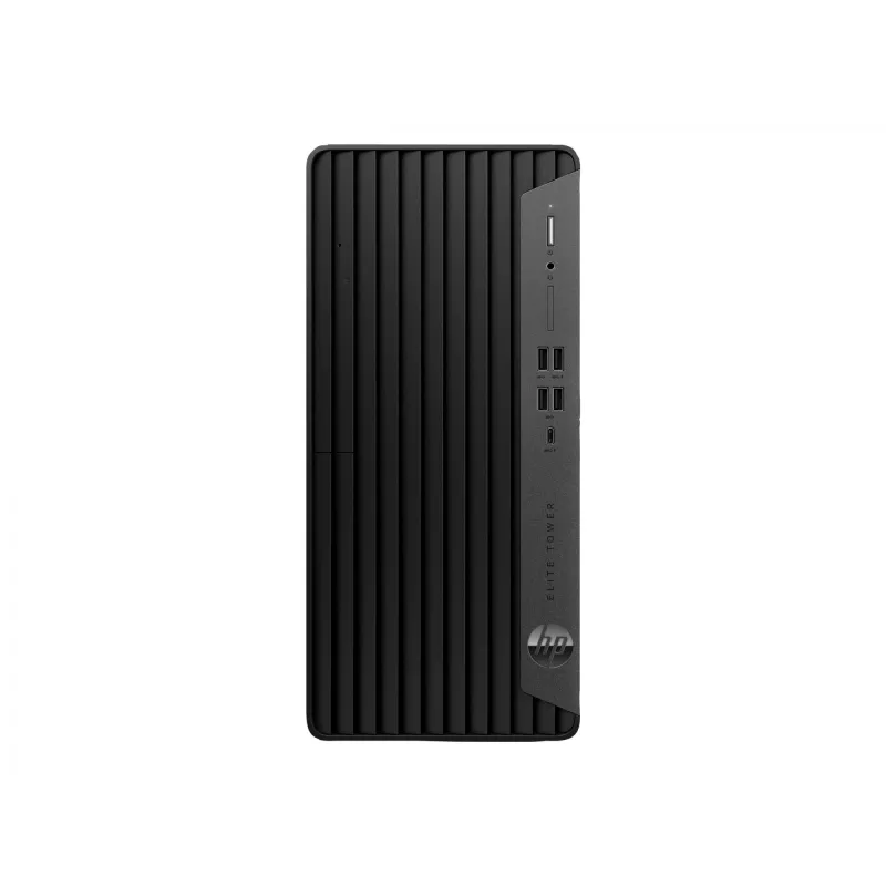 Kompiuteris HP Elite Tower 800 G9 Intel Core i7-14700 16GB 512GB SSD W11P 1J garantija (DE) A0YY2EA#ABD