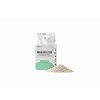 PETKIT Mixed Cat Litter 3 maišeliai – daugiapakė kreminė kraikas
