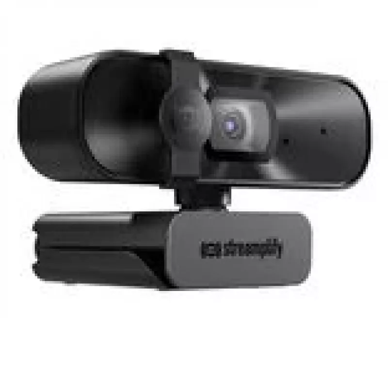 Streamplify CAM MINI (SPCW-CMFH221.11) internetinė kamera