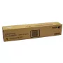 Xerox 006R01696 geltono tonerio kasetė, 3 000 psl., SC2020 spausdintuvams