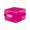 Sistema Plastics 31735 1,4 L