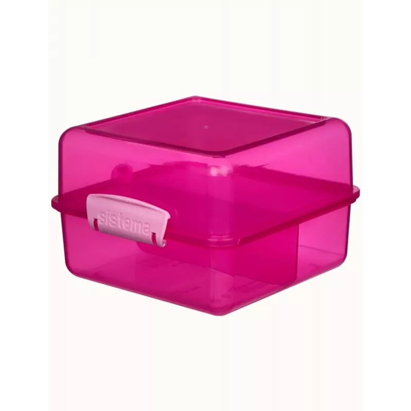 Sistema Plastics 31735 1,4 L