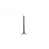 LG UHD TV Signage 65PK640S0LB 65 colių gulsčias 16/7 webOS 8 ms