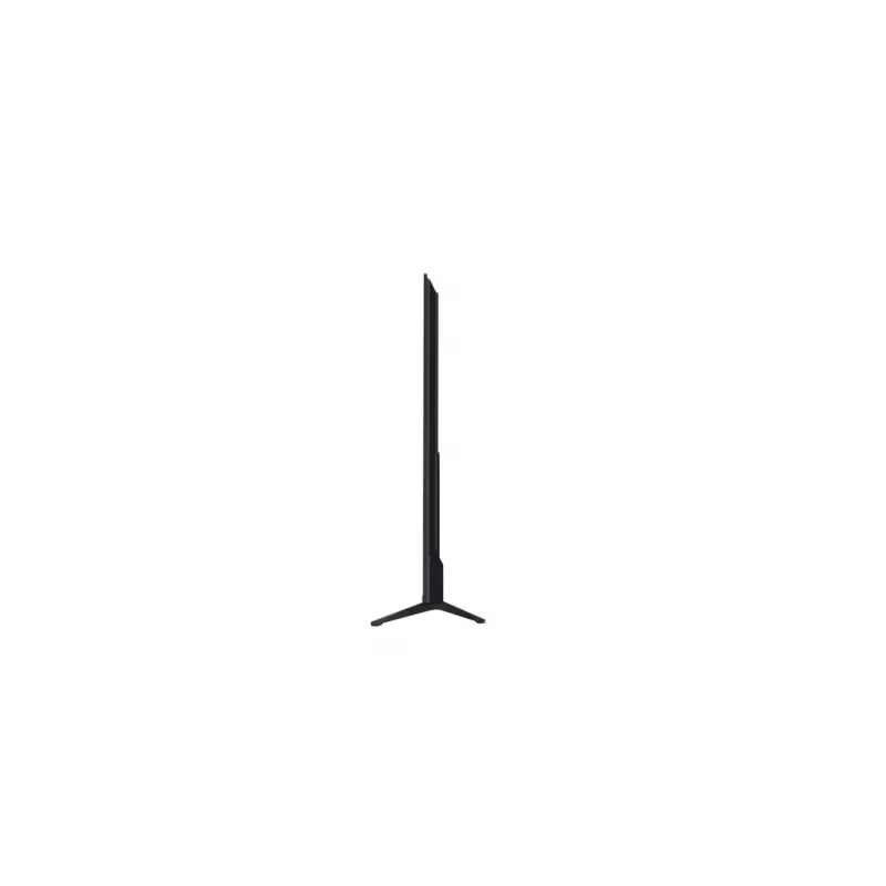 LG UHD TV Signage 65PK640S0LB 65 colių gulsčias 16/7 webOS 8 ms