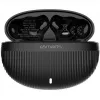 4smarts SkyBuds Pro ANC belaidės ausinės True Wireless Stereo juodos