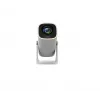 Philips LED projektorius NeoPix 244 baltas