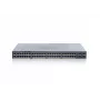 Cisco Catalyst 2960-X 48 Gigabit Ethernet valdomas tinklo jungiklis