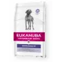 Eukanuba Dermatosis FP Adult maistas šunims su žuvimi ir bulvėmis, 5 kg