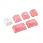 Pelės kilimėlio priedų rinkinys Traitors ZASHIKI WARASHI Add-on Set (DE) TRDZAW06DE