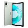 Blackview Tab 60 Wi-Fi planšetė, Allwinner, 128 GB, 25,6 cm (10,1 inch), 8 GB, Wi-Fi 6 (802.11ax), Android 14, žalia