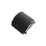 CoreParts MSP5857 – Padavimo ritinėlis 1 dėklui