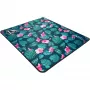 Pelės kilimėlis CHERRY XTRFY GP1 Tropical