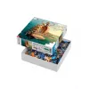 Dėlionė Good Loot Cenega Imagination 1000 vnt, plotis 680 mm