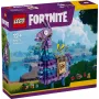 LEGO 77071 Fortnite Llama konstrukcinis žaislas – LEGO prekės ženklo laikymo ir demonstravimo dėžė