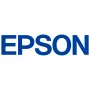 Epson 1961571 Volelių rinkinys, ADF, ASP