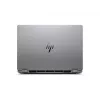 HP ZBook Fury G1i 16 nešiojamas kompiuteris Intel Core Ultra 9 285HX 16 colių 64GB 2x32GB 1TB RTX PRO BLACKWELL 3000 12GB W11P 3YW