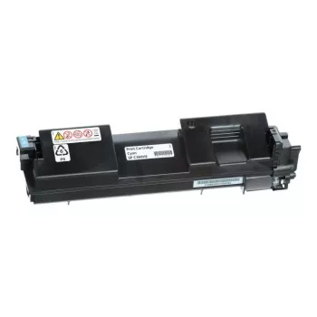 Kasetė Ricoh SPC360HE 408185 3000 puslapių cian