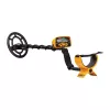 Garrett ACE 300i metalo detektorius