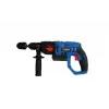 Plytų grąžtas Blaupunkt CH3010