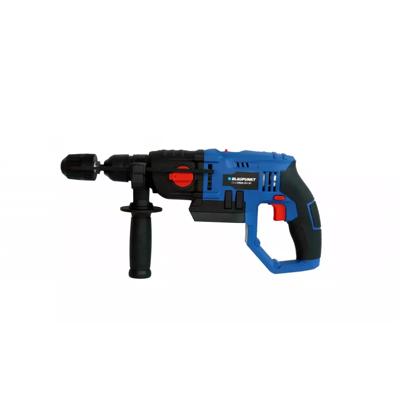 Plytų grąžtas Blaupunkt CH3010