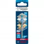 Bosch Expert CYL-9 MultiConstruction gręžtuvas 1 vnt.