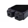 Alphacool NexXxoS XT45 radiatoriaus blokas