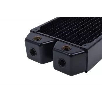 Alphacool NexXxoS XT45 radiatoriaus blokas