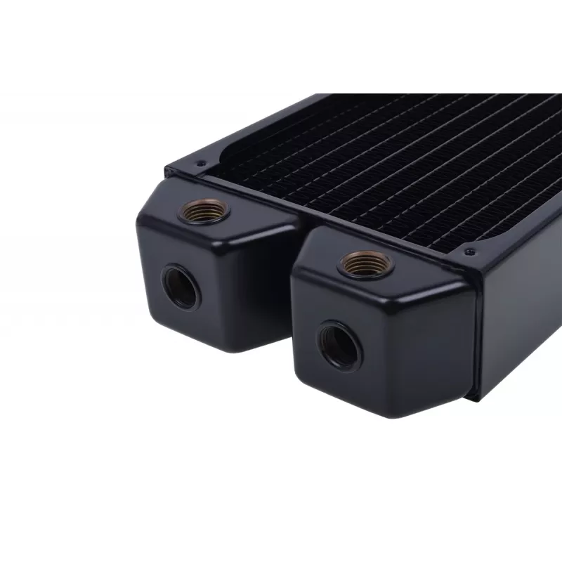 Alphacool NexXxoS XT45 radiatoriaus blokas