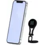 Mobilis and FIX Universalus automobilio prietaisų skydelio laikiklis išmaniajam telefonui (044031)