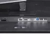 Monitorius DELL LED 23 inch P2319H (GRADE A) Naudotas