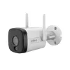 DAHUA IPC-HFW1539DTK1-SAW-IL-0280B belaidė Wi-Fi kamera