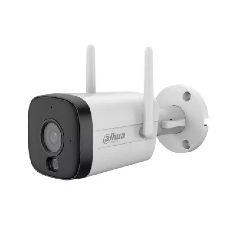 DAHUA IPC-HFW1539DTK1-SAW-IL-0280B belaidė Wi-Fi kamera
